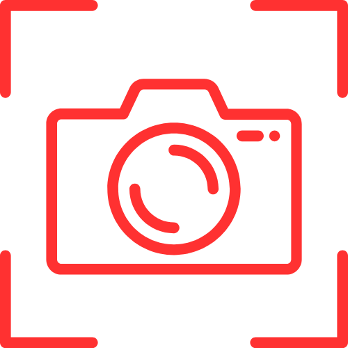 Porn Streaming Sites